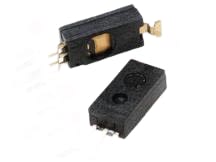 HONEYWELL HIH-4031-003S