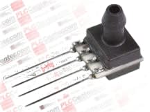HONEYWELL SSCSANN015PAAA5