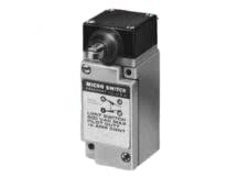 HONEYWELL LSF3K8