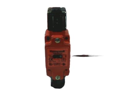 HONEYWELL GKCA14L6