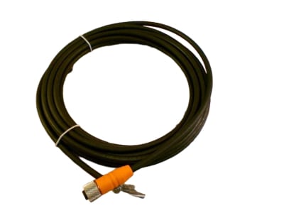 HONEYWELL FFSXZCAM125U05S