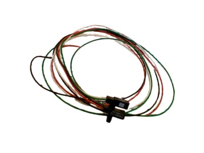 HONEYWELL HOA0892-L55