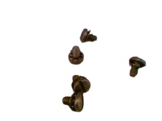HONEYWELL JG72862