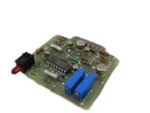 HONEYWELL FMT-8