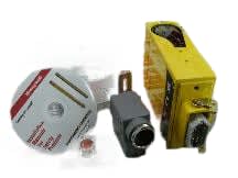 HONEYWELL FFSPR44CR2