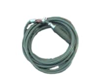 HONEYWELL FYFAS11-2