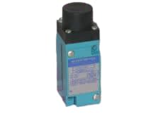 HONEYWELL FYTB-13D4