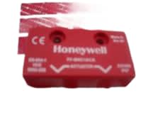 HONEYWELL FFSNC1ACA