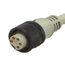 HONEYWELL SDS-AAC-010