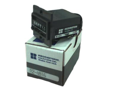 TRUMETER R2-4816