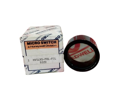 HONEYWELL HVSLNS-POL-FIL