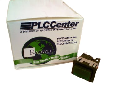 HONEYWELL MML21KK22AAKGSDG