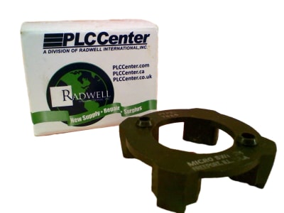 HONEYWELL PTP21-7825