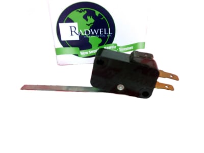 HONEYWELL V3L235-D8