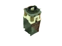 HONEYWELL PW2DA11AE3