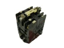 HONEYWELL RYCA40-A