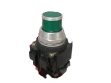 HONEYWELL PTH2216B