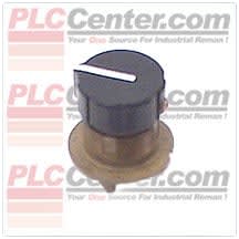 HONEYWELL PTFEF101