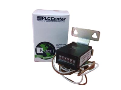 TRUMETER L8-4016