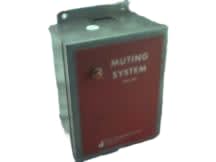 WINTRISS CONTROLS SHM-200