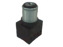 HONEYWELL PWKHJ1331