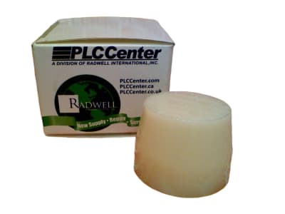 HONEYWELL PTLZ18