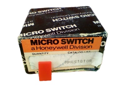 HONEYWELL MML51G10R