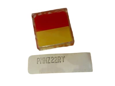 HONEYWELL PMHZ22RY