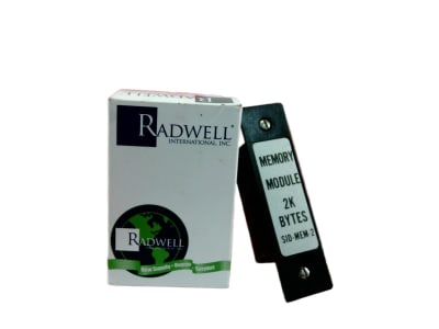 HONEYWELL SID-MEM-2