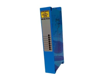 HONEYWELL SID-IDC-PS120