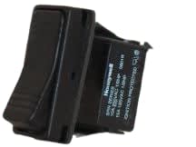 HONEYWELL SRN91-22BB
