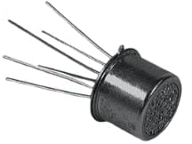 HONEYWELL HIH-4602-A