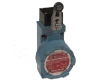 HONEYWELL LSXA4L-5C
