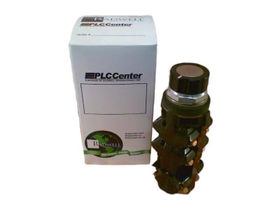 HONEYWELL PTUED102L