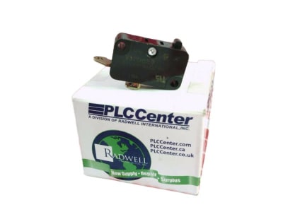 HONEYWELL V370025