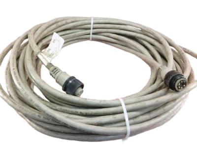 HONEYWELL SDS-AAA-050