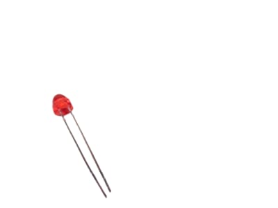 HONEYWELL MML92ERH