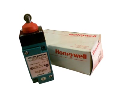 HONEYWELL LSYDB3K