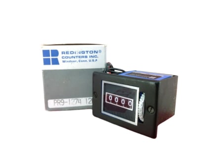 TRUMETER PR9-1274
