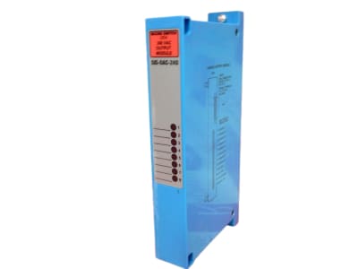 HONEYWELL SID-0AC-240