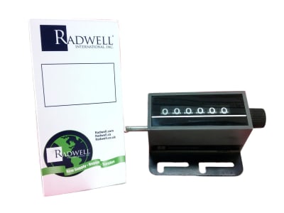 TRUMETER G21-2926-1