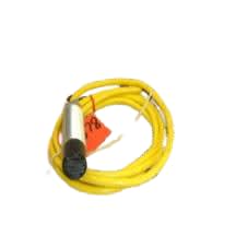 HONEYWELL FYCD16CS-2