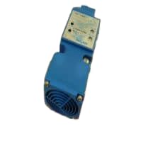 TE CONNECTIVITY PLEBM2SAAVT