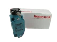 HONEYWELL GLAA06A1B