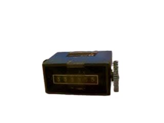 TRUMETER P8-1006