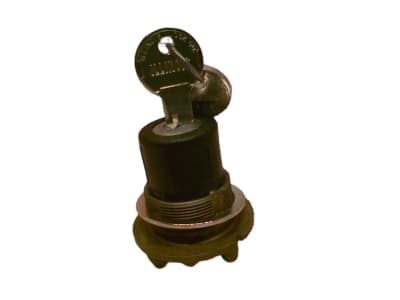 HONEYWELL PTKBC2234