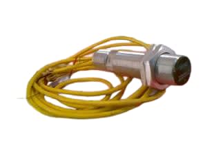 HONEYWELL FYBC5A1-2
