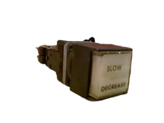 HONEYWELL PMHC7149