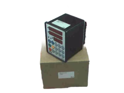 HONEYWELL P9521000024M