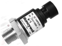 HONEYWELL ML200PS1PC